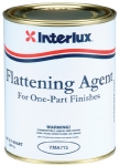 Interlux YMA715Q Flattening Agent For One Part Fin